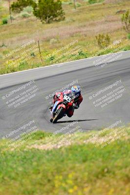 media/Apr-13-2024-Classic Track Day (Sat) [[9dd147332a]]/Group 2/Session 3 (Turns 5 and 6)/